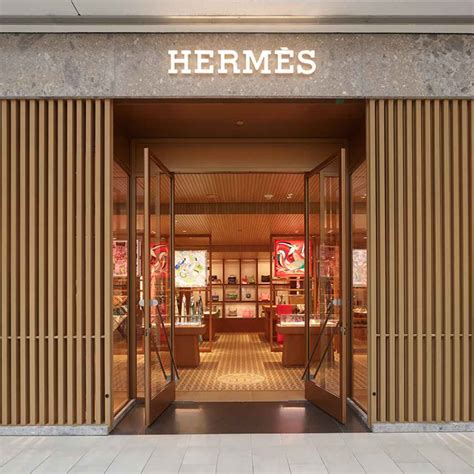 hermes shop nachrodt|Hermes stores in Denver co.